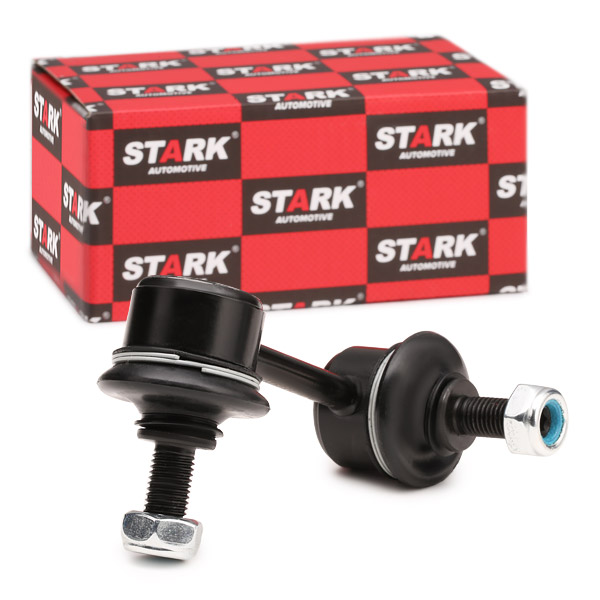 SKST-0230339