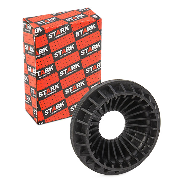 SKSS-0670325