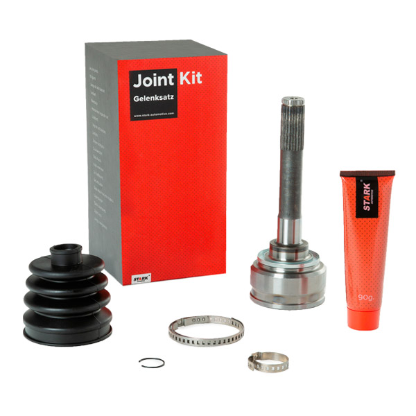 SKJK-0200497