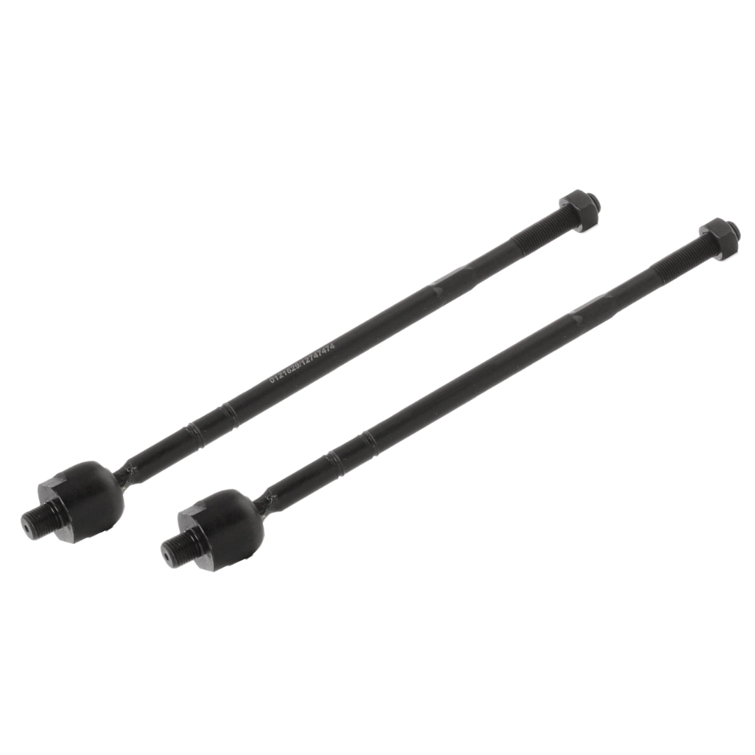 SKTR-0240595