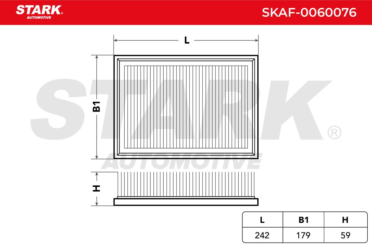 SKAF-0060076