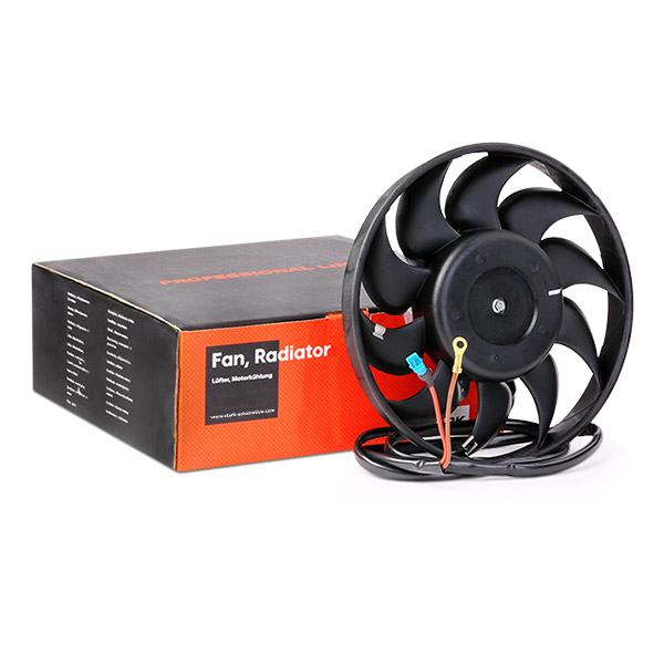 SKRF-0300079