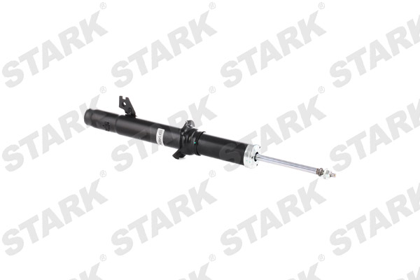 SKSA-0132460