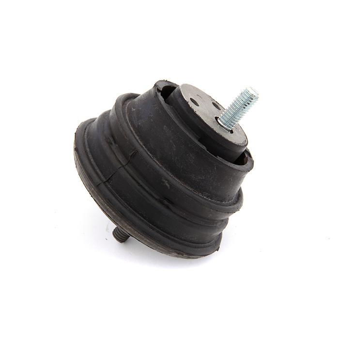 SKEM-0660002