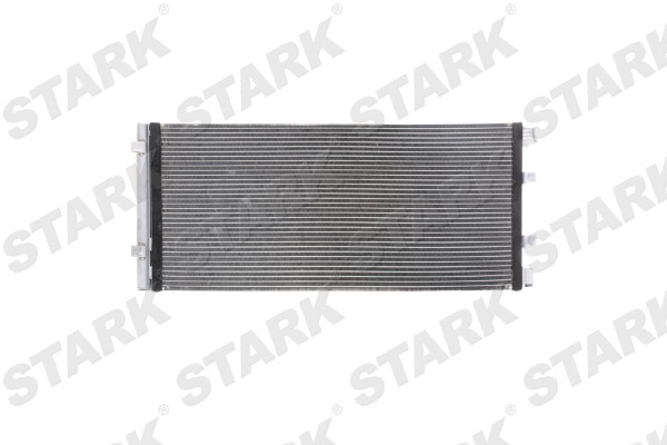 SKCD-0110353