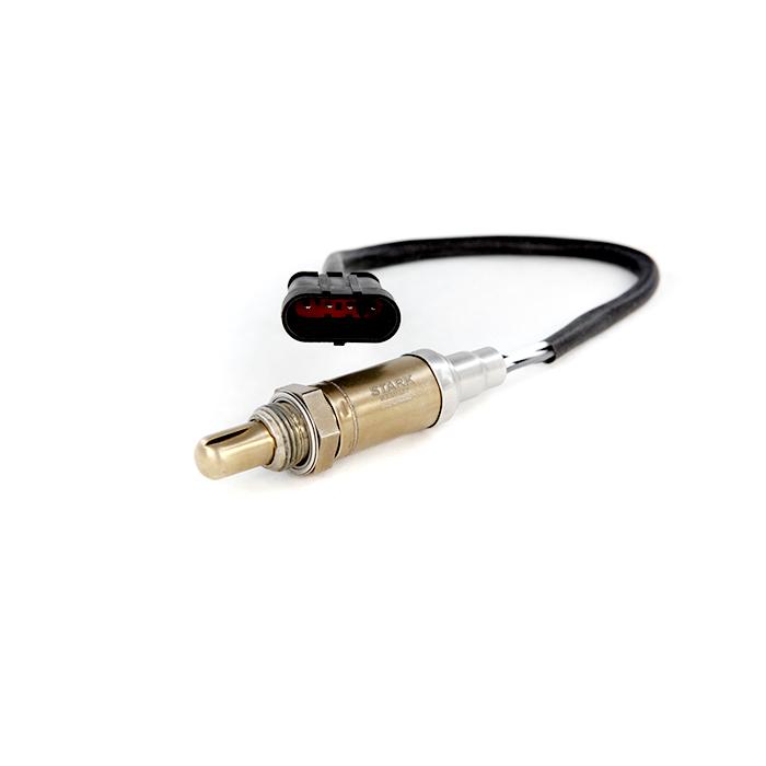 SKLS-0140061