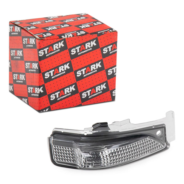 SKIND-2510266