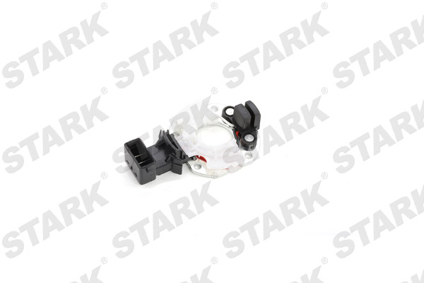 SKSPS-0370068