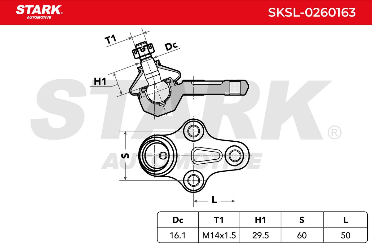 SKSL-0260163