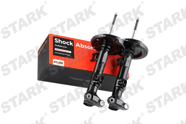 SKSA-0132786
