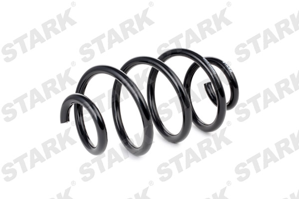 SKCS-0040491