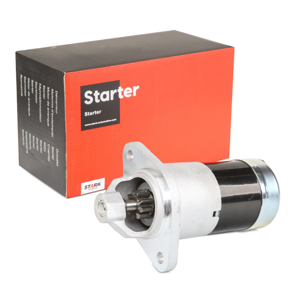 SKSTR-03330764