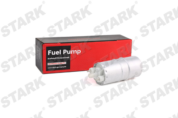 SKFP-0160140
