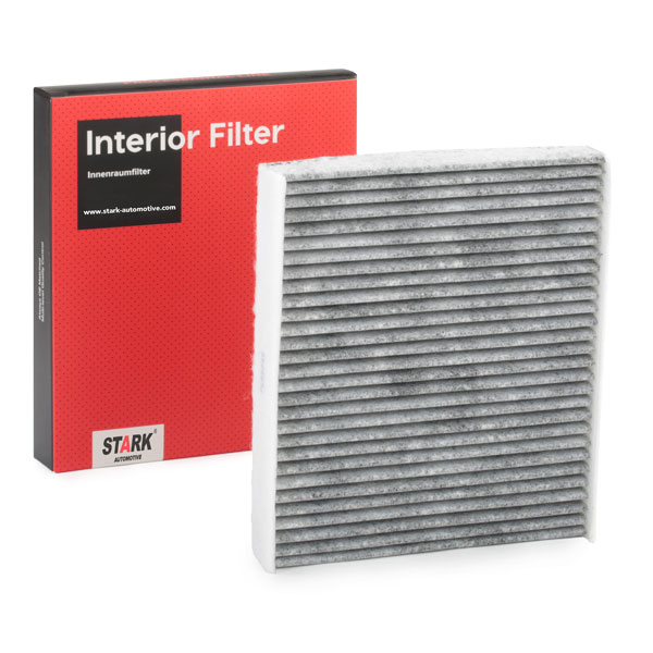 SKIF-0170031