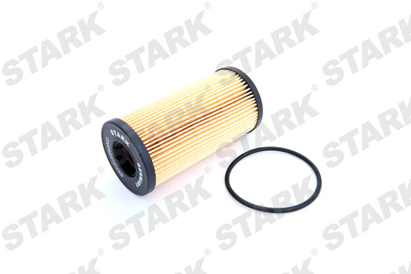 SKOF-0860023