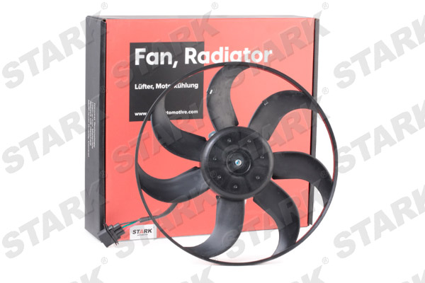 SKRF-0300097