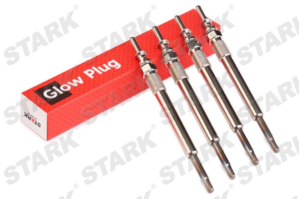 SKGP-1890239