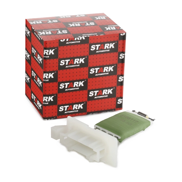 SKCU-2150040