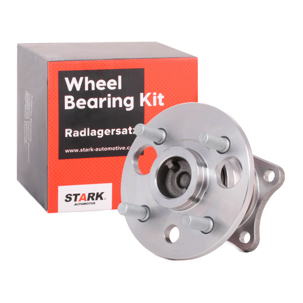 SKWB-0180908