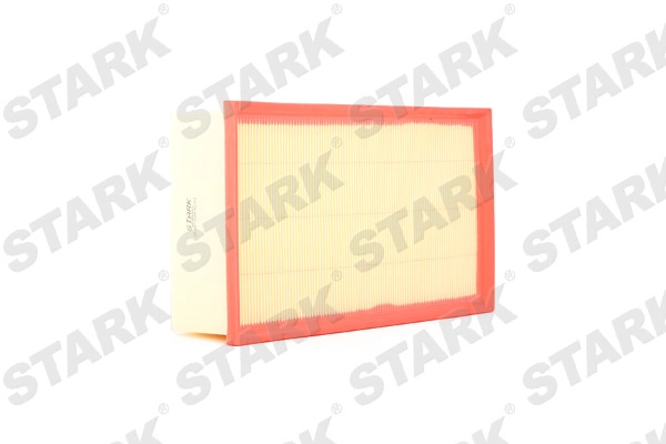 SKAF-0060283