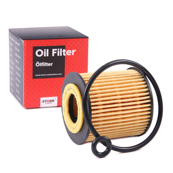 SKOF-0860076