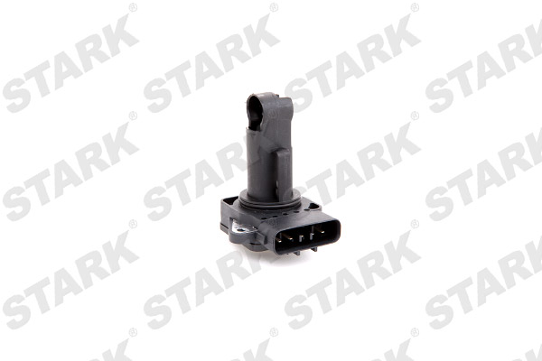 SKAS-0150130