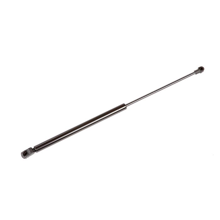 SKGS-0220003
