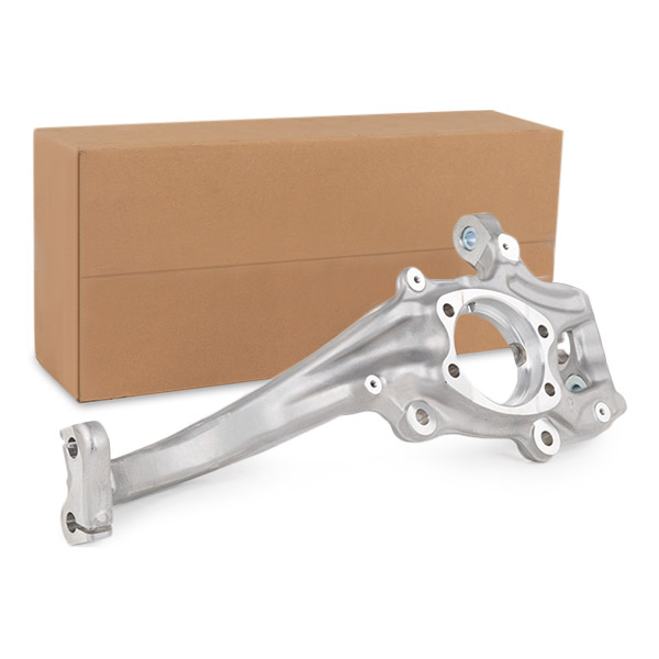 SKSAW-2370100