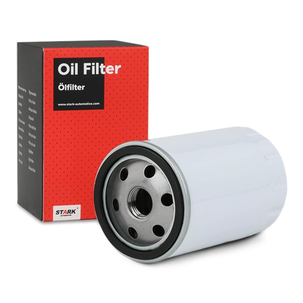 SKOF-0860083