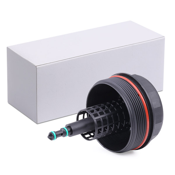 SKHOF-5250010