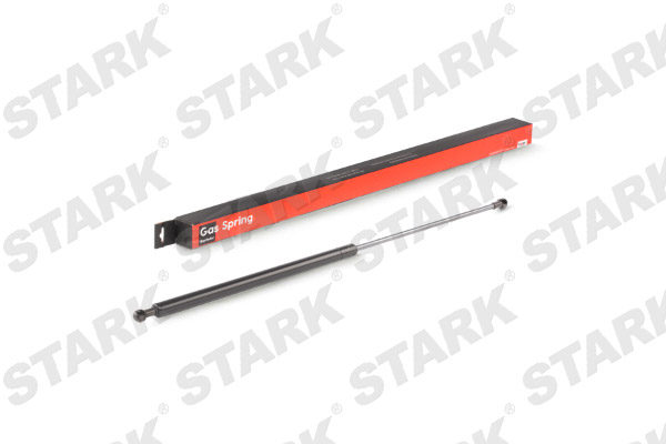 SKGS-0220602
