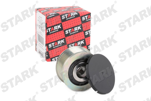 SKFC-1210005