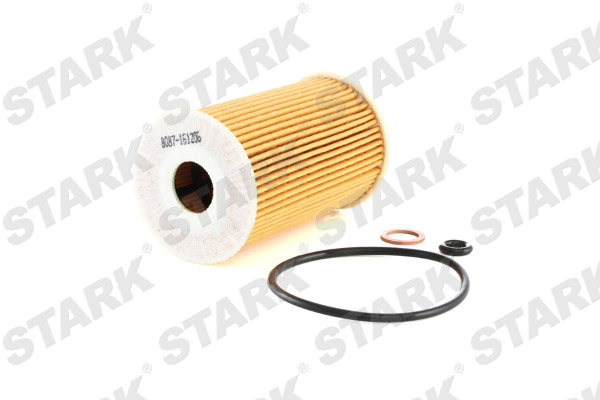 SKOF-0860091