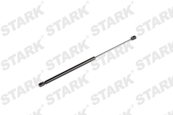 SKGS-0220435