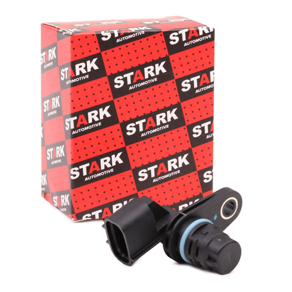 SKSPS-0370220