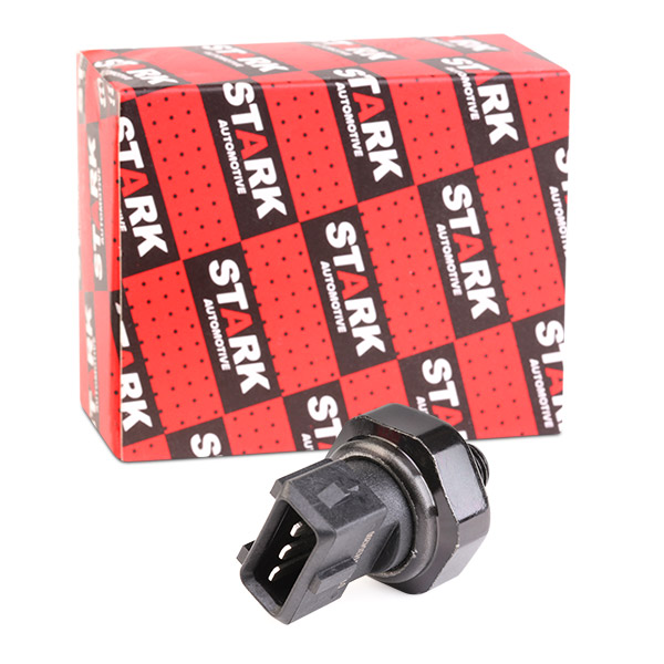 SKPSA-1840017