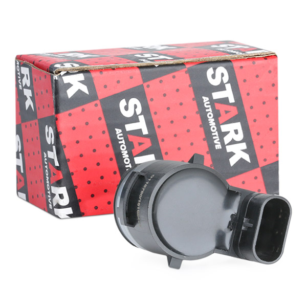 SKPDS-1420109
