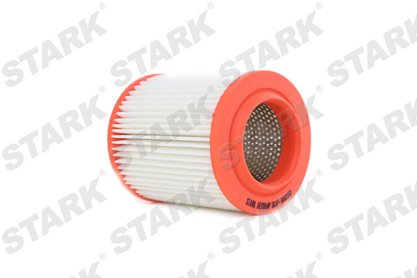 SKAF-0060358