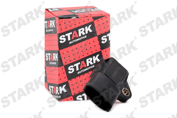 SKBPS-0390048