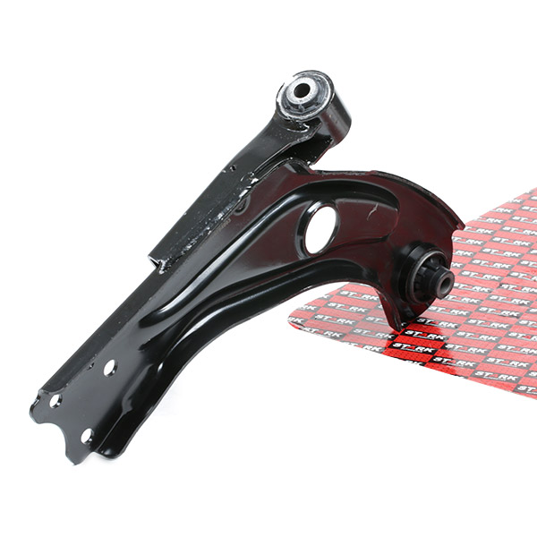 SKCA-0051266