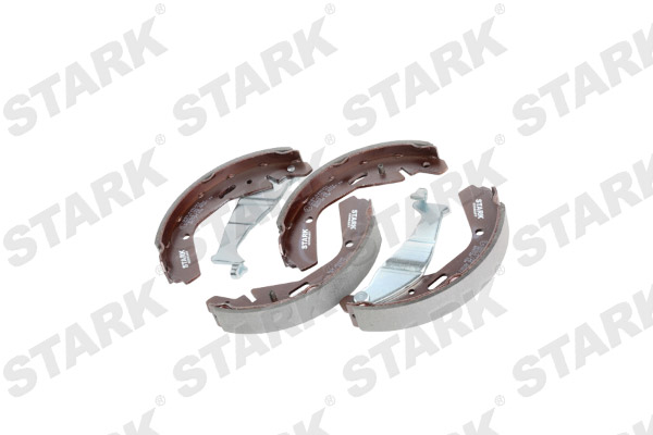 SKBS-0450210