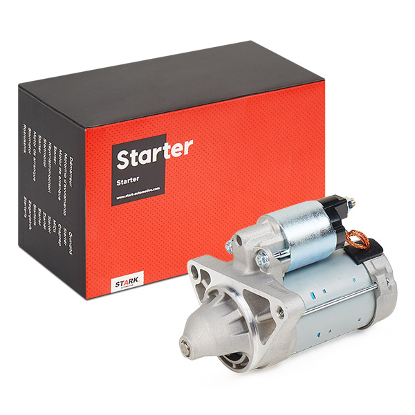 SKSTR-0330498