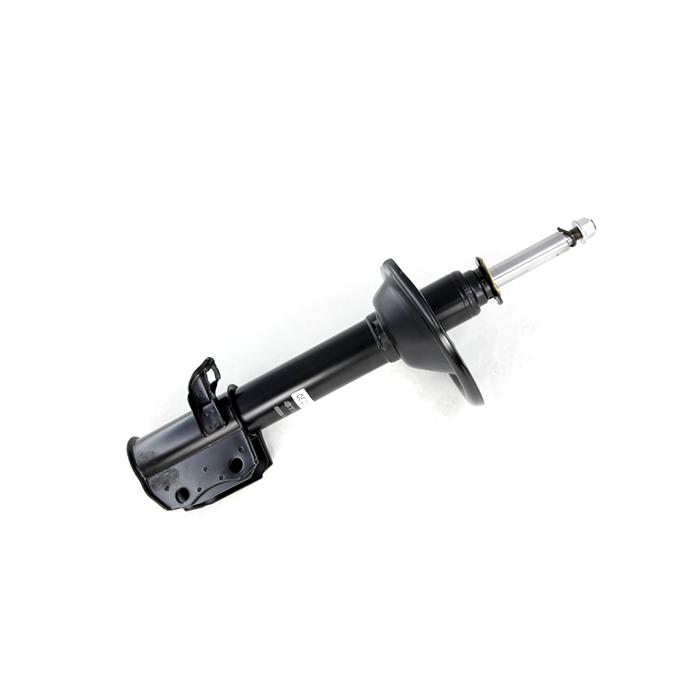 SKSA-0130175