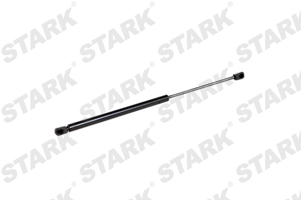 SKGS-0220396