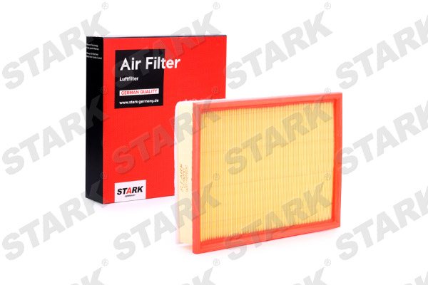 SKAF-0060287