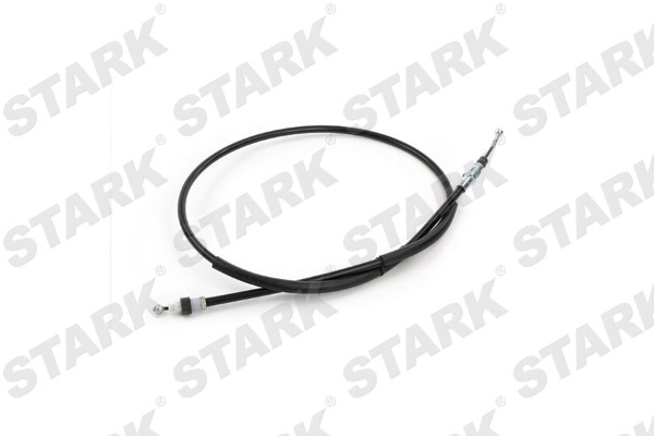 SKCPB-1050017