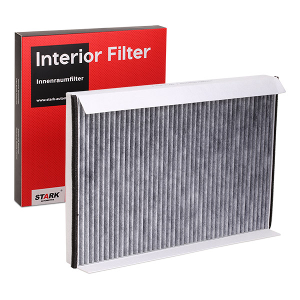 SKIF-0170325