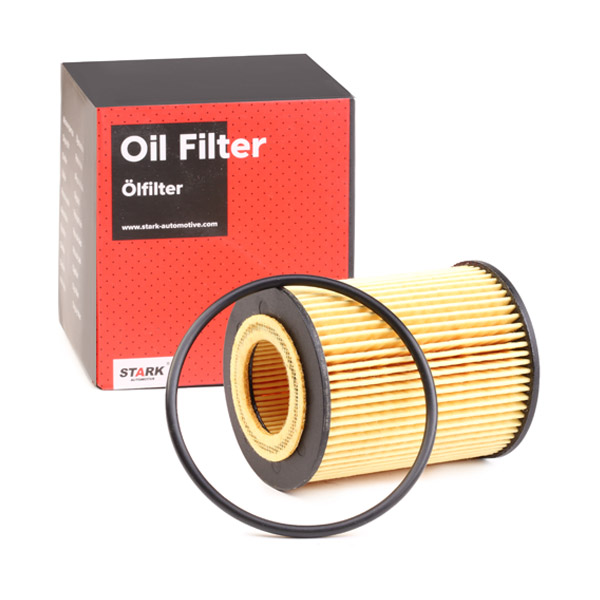 SKOF-0860048