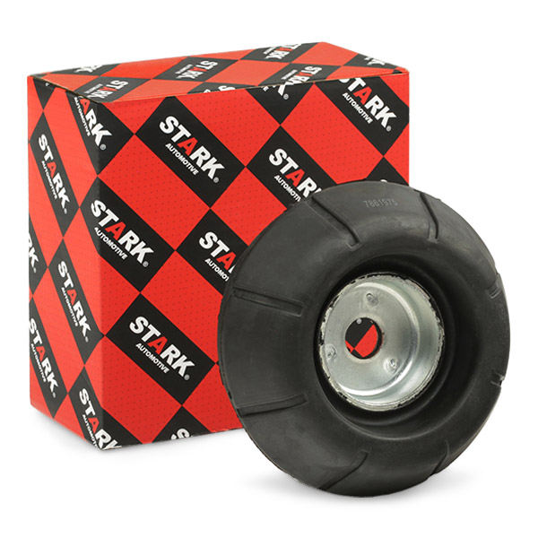 SKSS-0670020