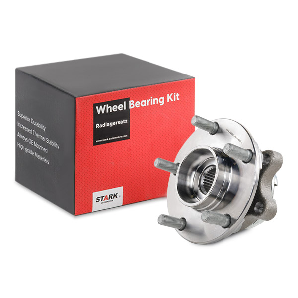 SKWB-0180973
